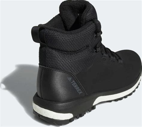 adidas pathmaker cw winterschuhe damen core black|Buy Wmns Terrex Pathmaker CW 'Core Black' .